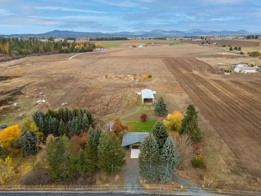 7824 W Dahl Rd, Deer Park, WA 99006 - #3