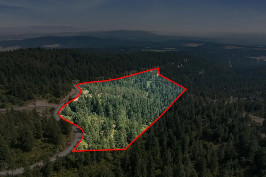 NNA Blue Ridge Way, Deer Park, WA 99006 - #2