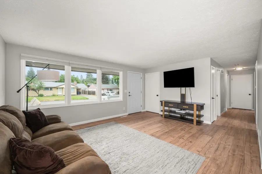 7001 N Adams St, Spokane, WA 99208 - #2