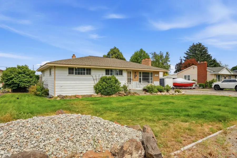 10723 E 7th Ave, Spokane Valley, WA 99206 - #2