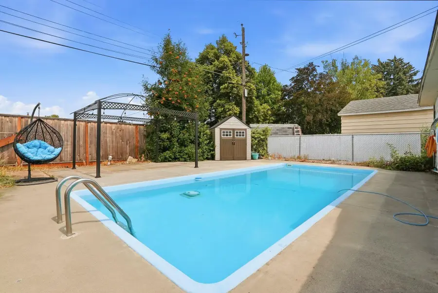 10723 E 7th Ave, Spokane Valley, WA 99206 - #3