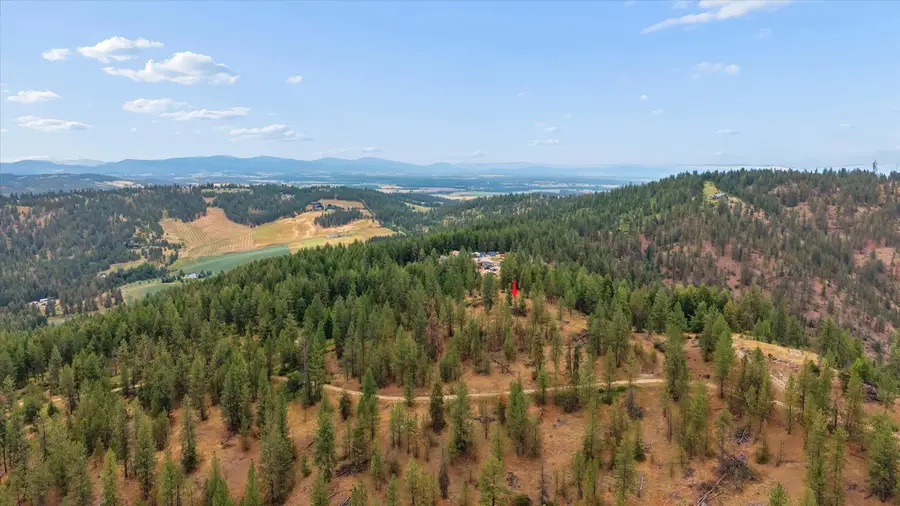 16500 N Abigail Ln, Spokane, WA 99208 - #2