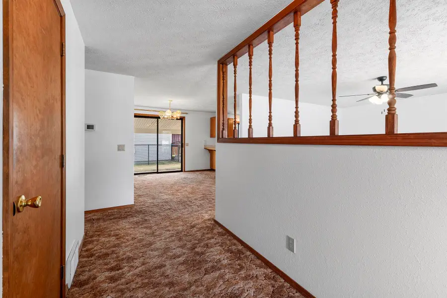 1026 E Barker St, Medical Lake, WA 99022 - #2