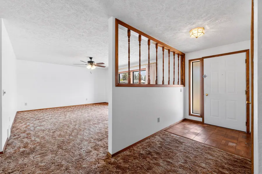 1026 E Barker St, Medical Lake, WA 99022 - #3
