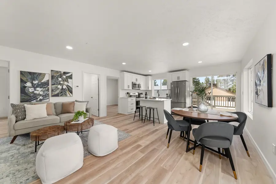 6109 E 8th Ave, Spokane, WA 99212 - #3