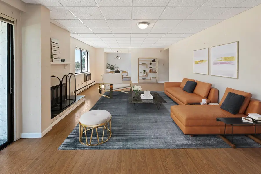 1716 N Pettet Dr #Apt 2, Spokane, WA 99205 - #3