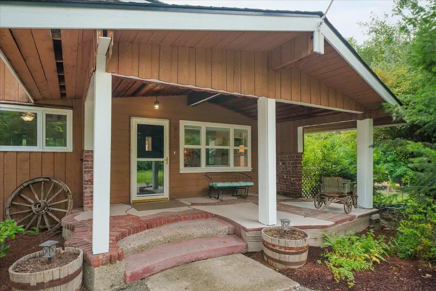 9522 N Wall St, Spokane, WA 99218 - #2