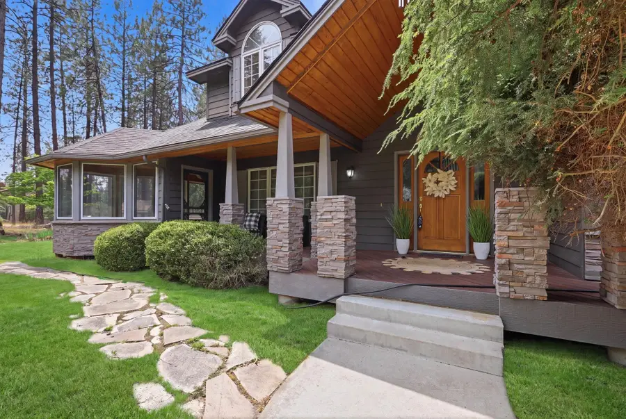 17114 N Triple Butte Cir, Colbert, WA 99005 - #3