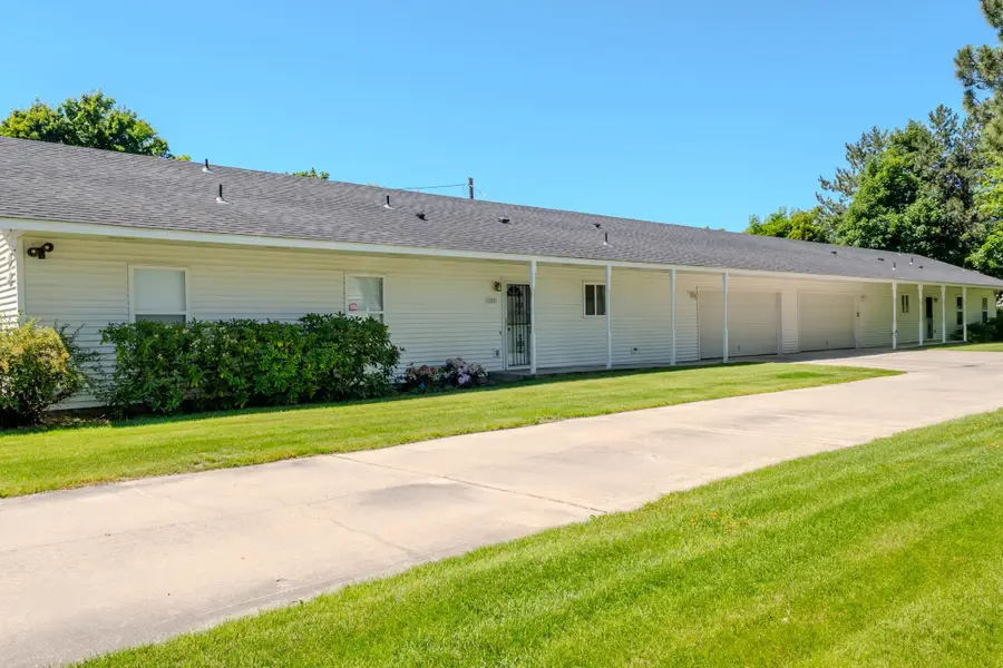 1010 S Houk Rd, Spokane Valley, WA 99216 - #2