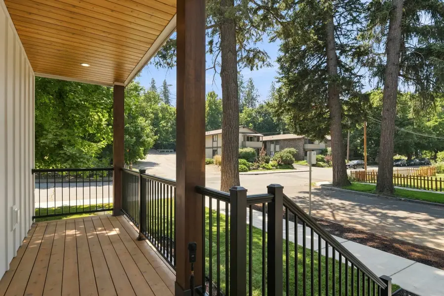 401 E 18th Ave, Spokane, WA 99203 - #2