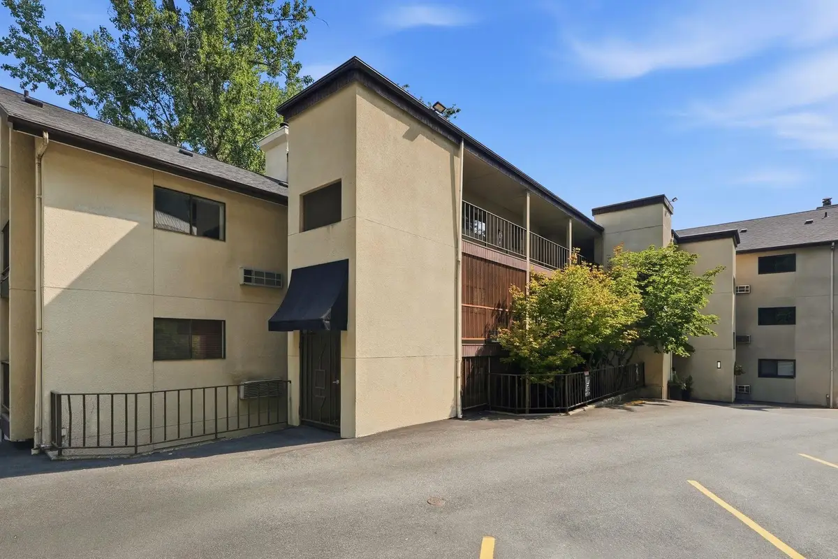 707 W 6th Ave #33, Spokane, WA 99204 - #1