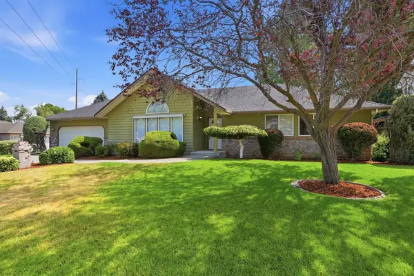 4405 S Parkside Ct, Spokane, WA 99223