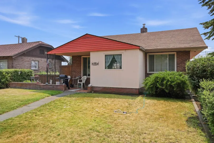 514 E Rich Ave, Spokane, WA 99207 - #3