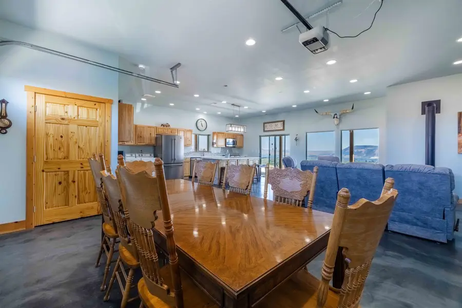 66 Sugarloaf Rd, Brewster, WA 98812 - #2