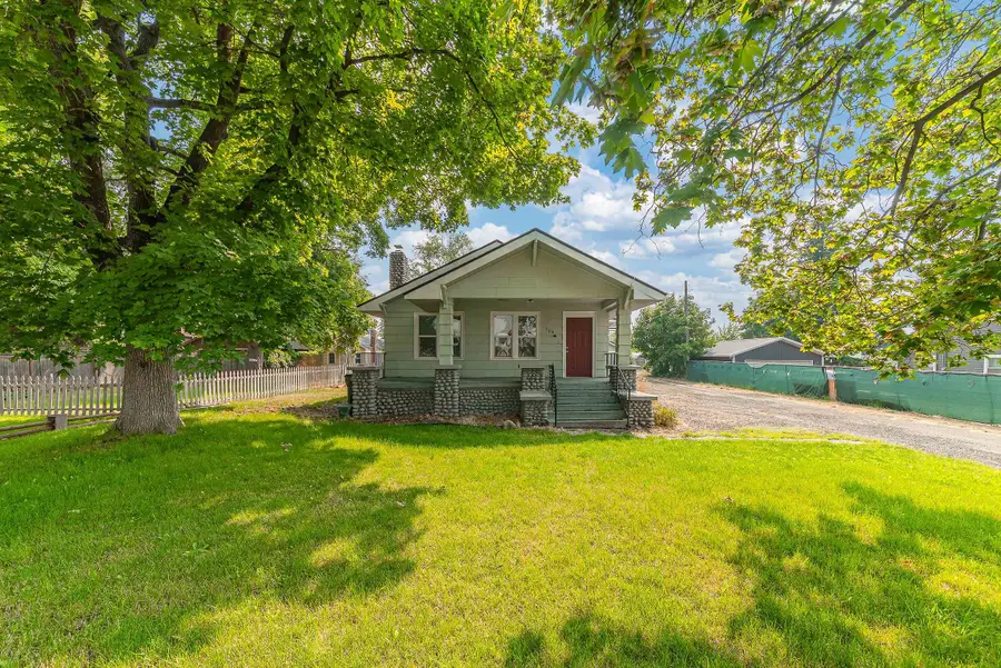 104 N Farr Rd, Spokane Valley, WA 99206 - #2