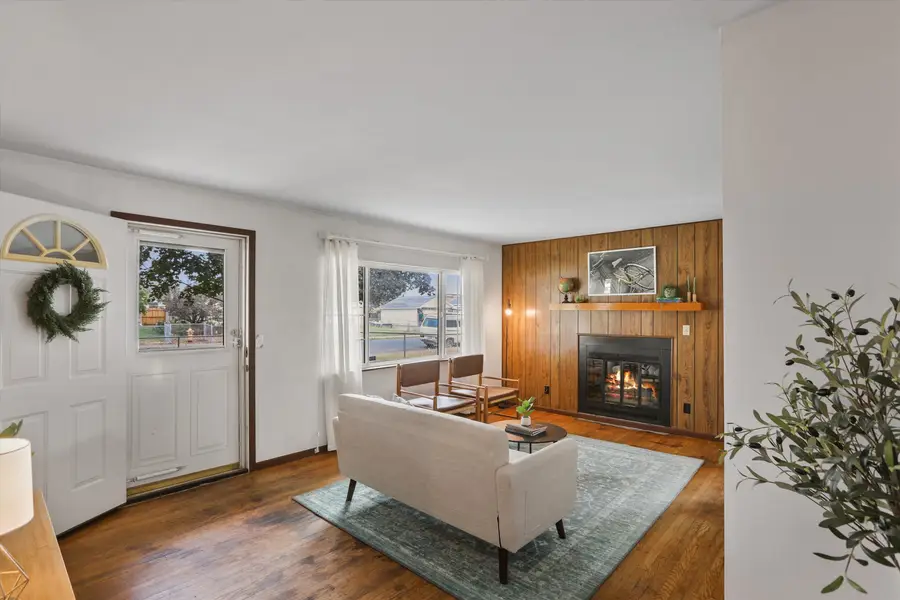 123 W Heroy Ave, Spokane, WA 99205 - #2