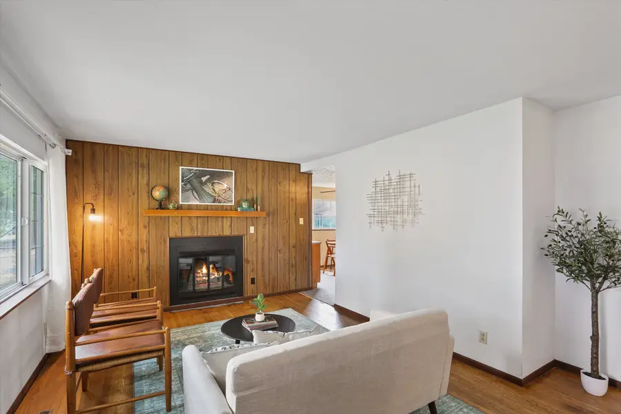 123 W Heroy Ave, Spokane, WA 99205 - #3