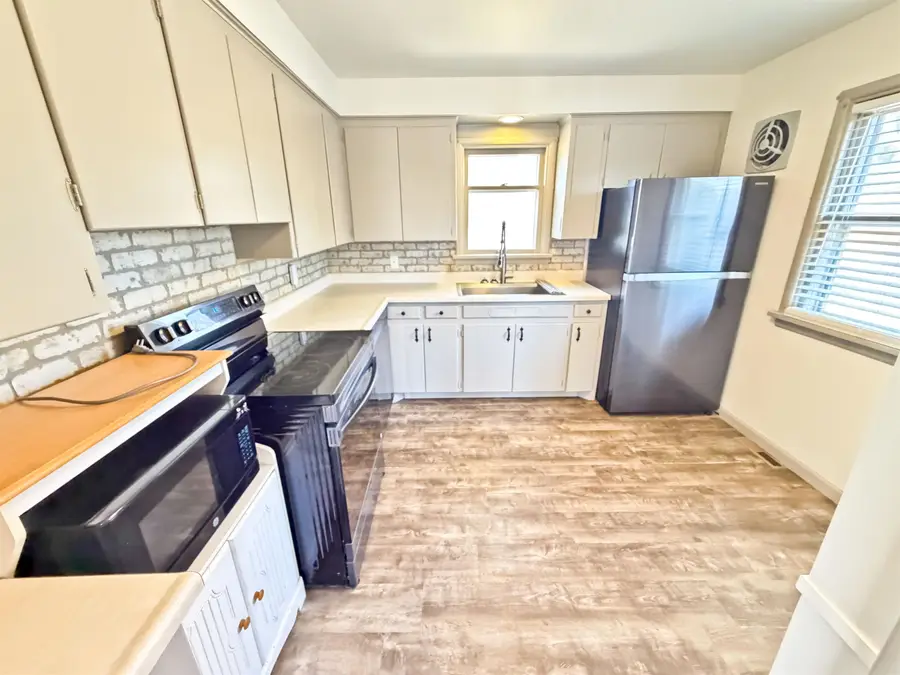 4009 E Pratt Ave, Spokane, WA 99202 - #3
