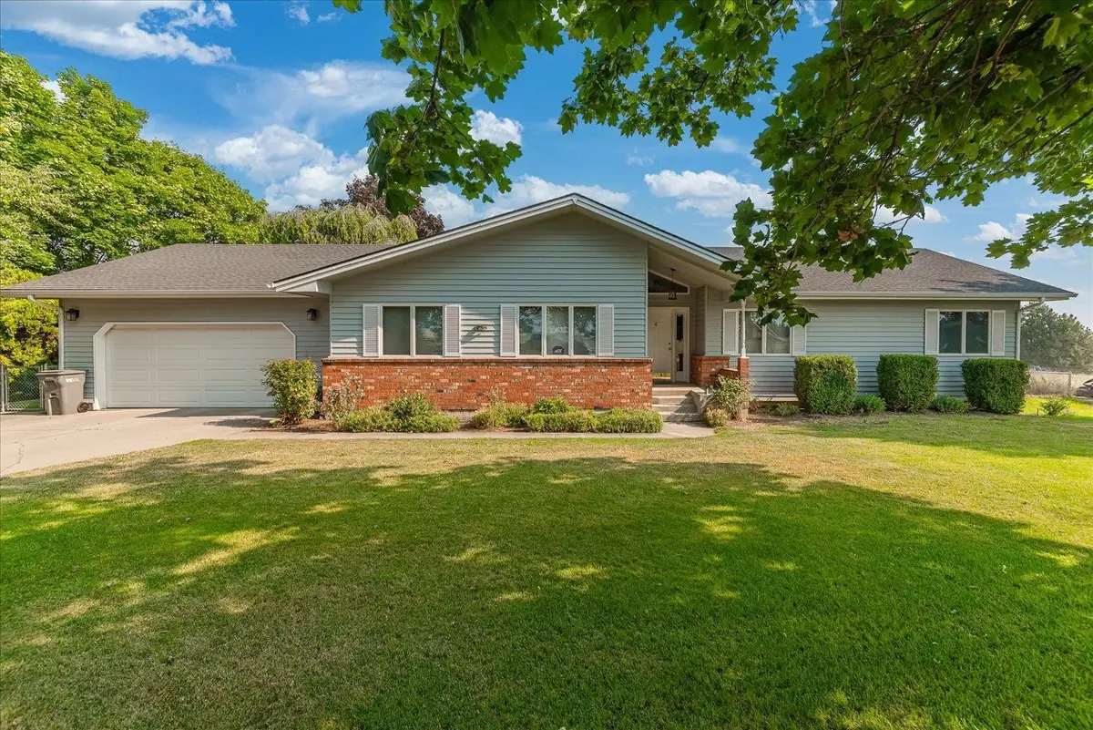 10301 E Morgan Rd, Spokane, WA 99217 - #1