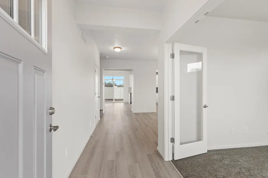 18309 E Michielli Ave, Spokane Valley, WA 99016 - #2