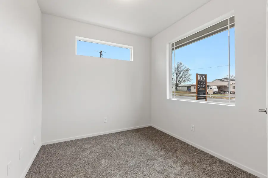 18309 E Michielli Ave, Spokane Valley, WA 99016 - #3