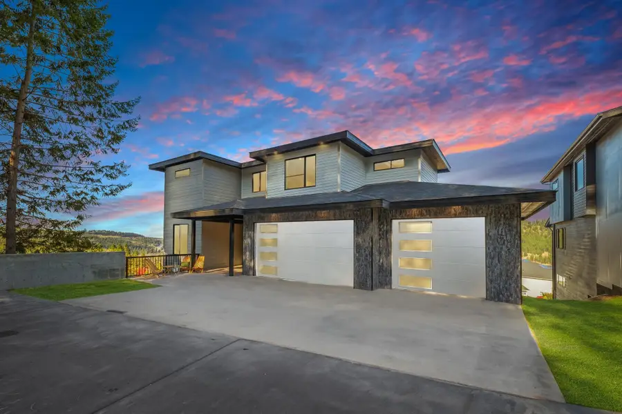 5022 S Lincoln Way, Spokane, WA 99224 - #2