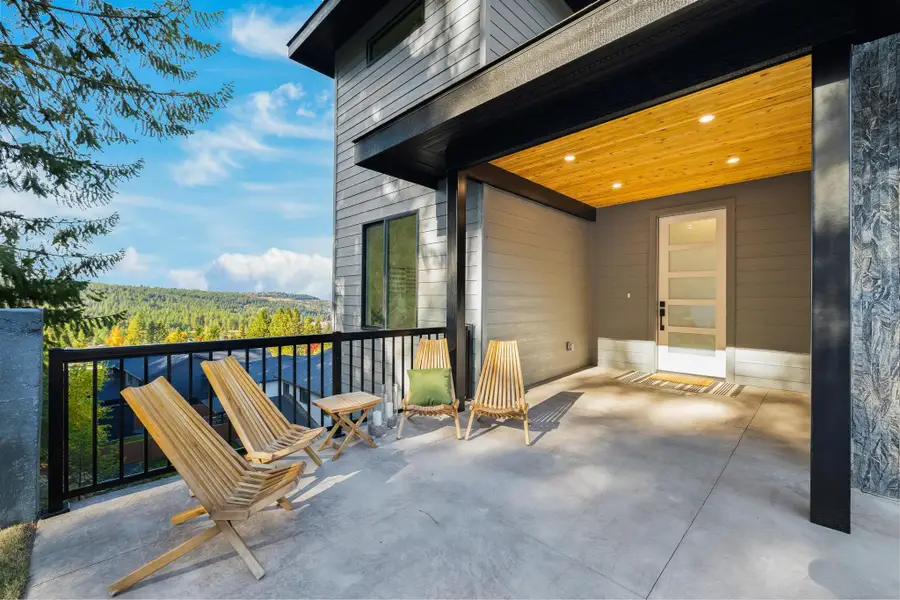 5022 S Lincoln Way, Spokane, WA 99224 - #3