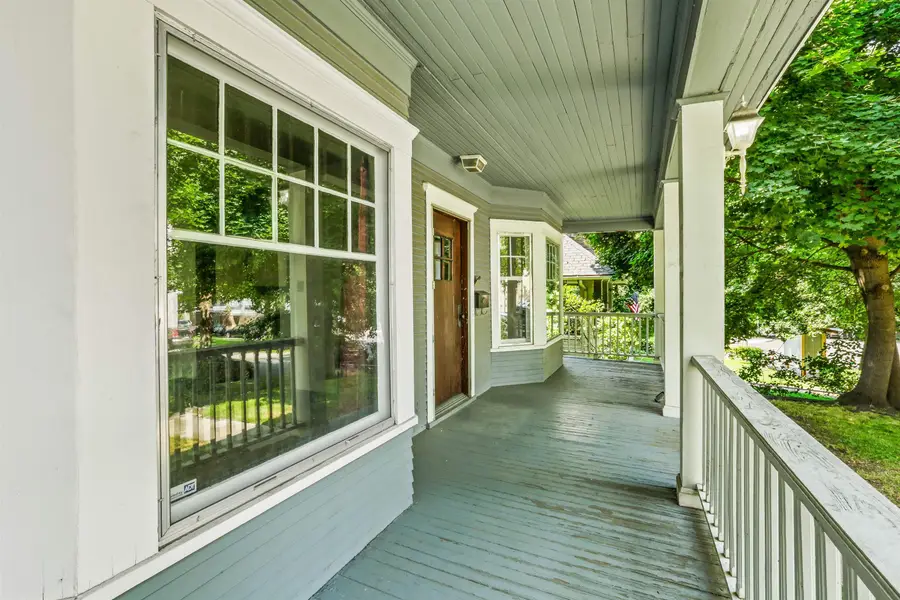 1035 W 10th Ave, Spokane, WA 99203 - #2