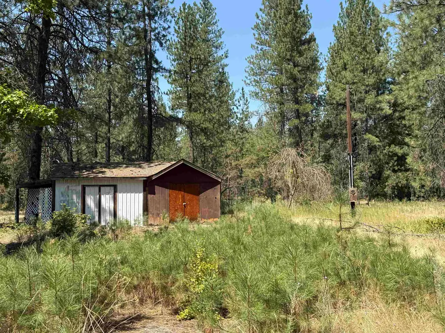 27719 N Regal Rd, Chattaroy, WA 99003 - #2