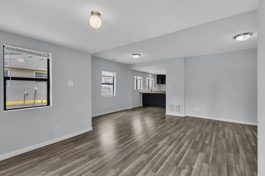 120 W 3rd St St, Cheney, WA 99004 - #3