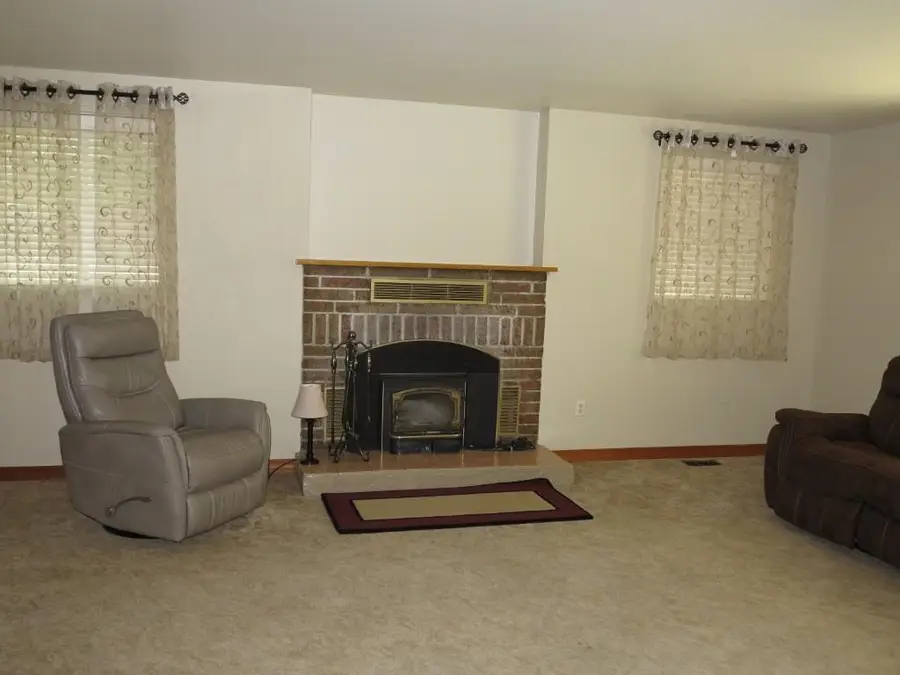 8 W 5th St, Cheney, WA 99004 - #3