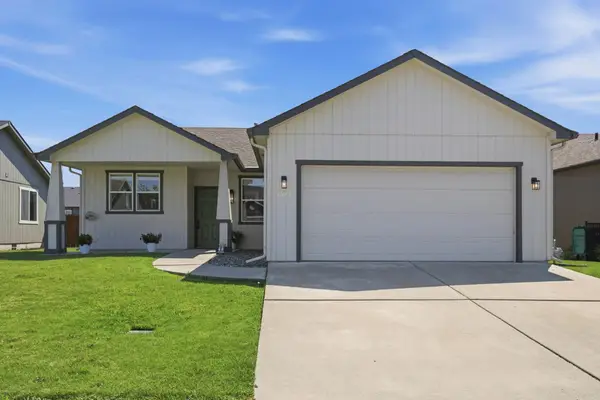 17608 E 2nd Ln, Spokane Valley, WA 99016