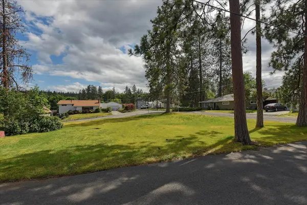 2109 E 9th Ave, Spokane, WA 99202