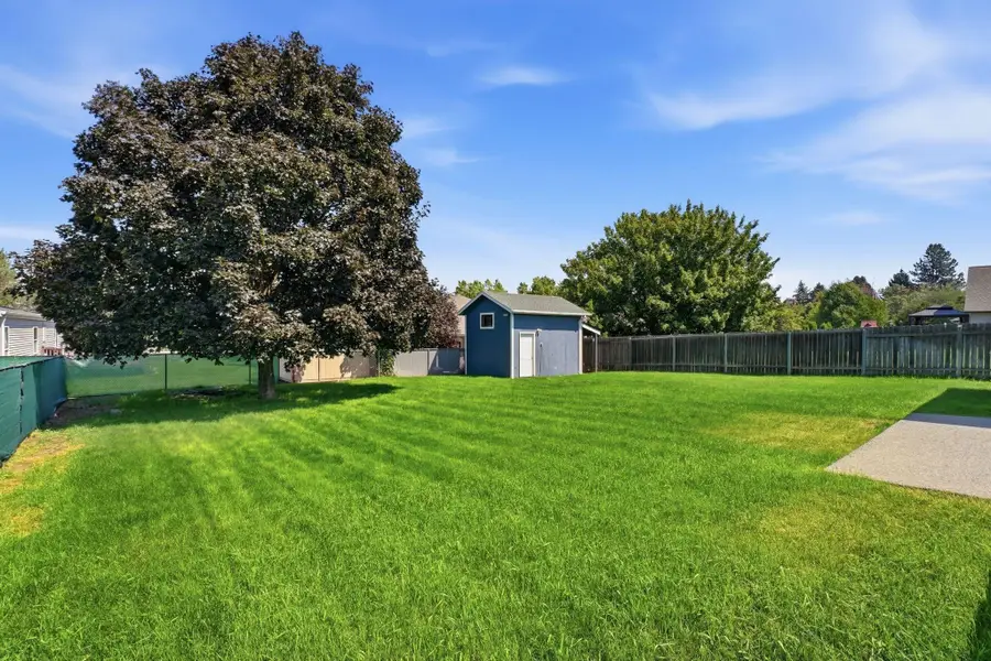 13923 E 9th Ct, Spokane Valley, WA 99037 - #2