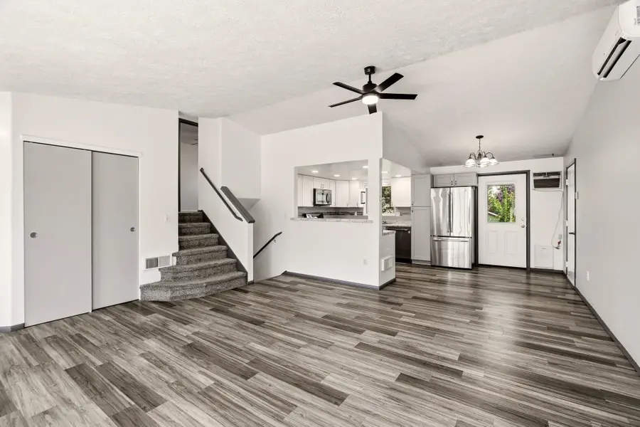 13923 E 9th Ct, Spokane Valley, WA 99037 - #3