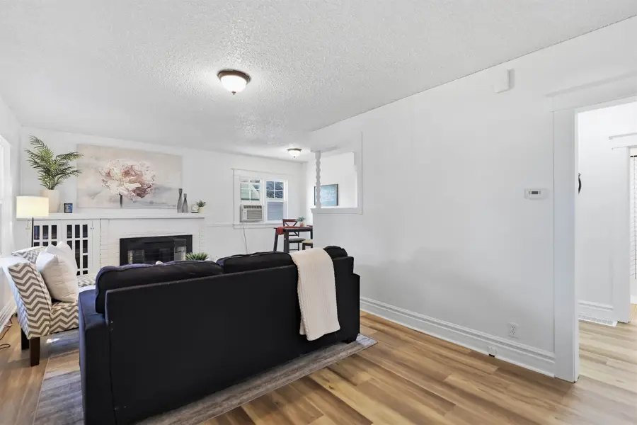 1208 W Gordon Ave, Spokane, WA 99205 - #3