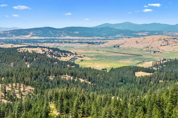 NKA E Belmont Rd, Mica, WA 99023