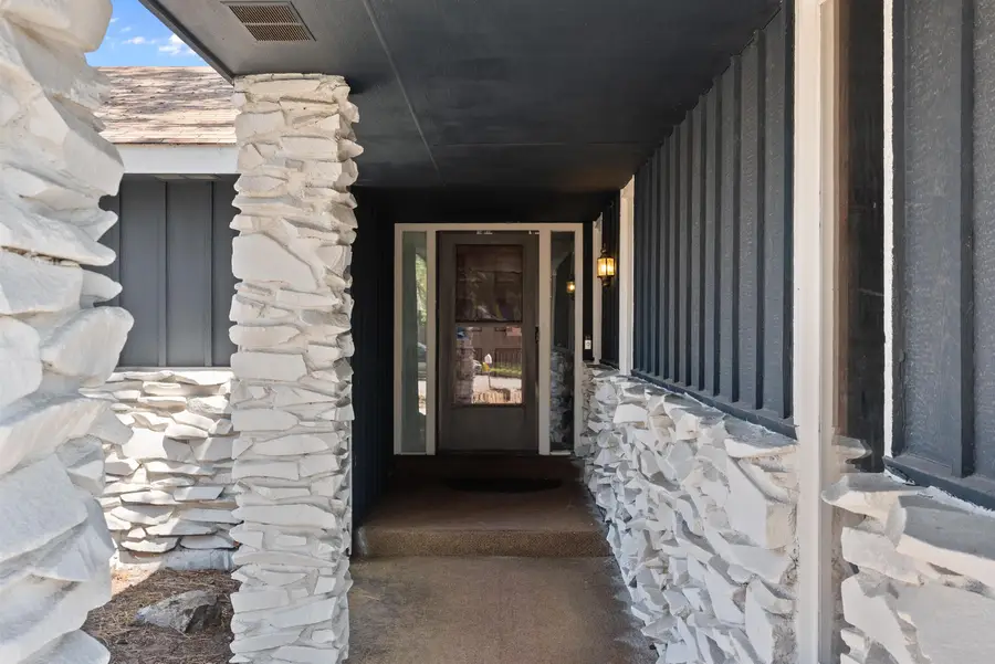 6806 W Johannsen Ave, Nine Mile Falls, WA 99026 - #2