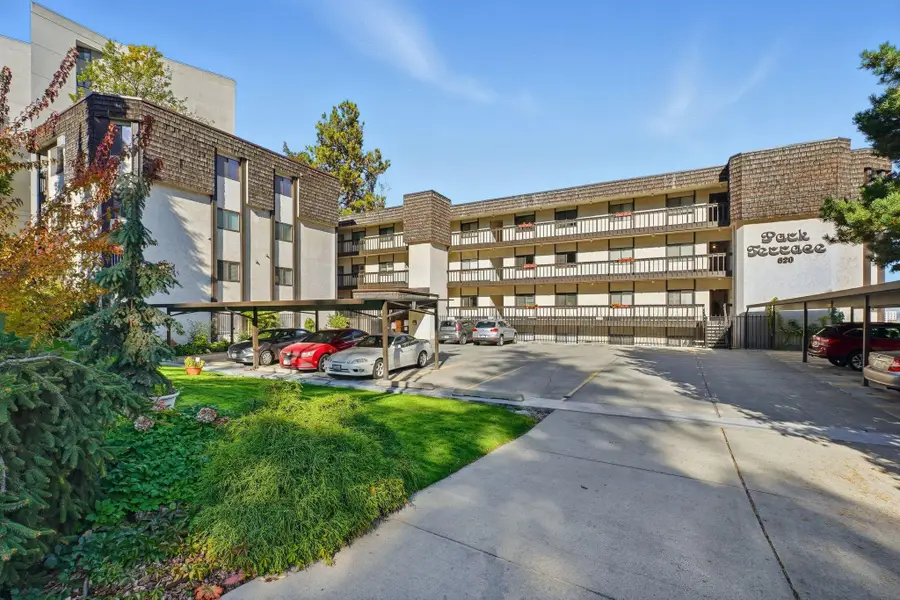 620 W 7th Unit Ave #304, Spokane, WA 99204 - #2