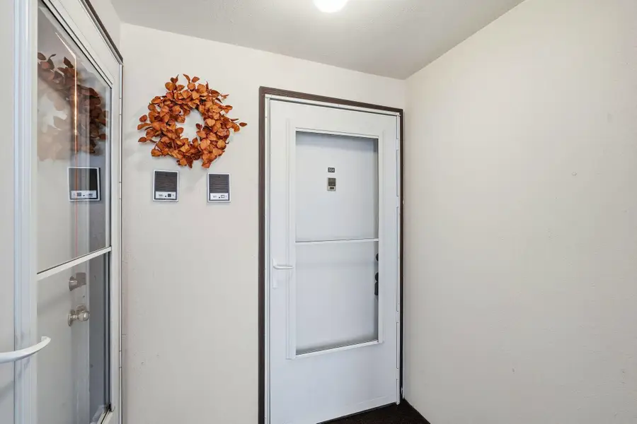 620 W 7th Unit Ave #304, Spokane, WA 99204 - #3