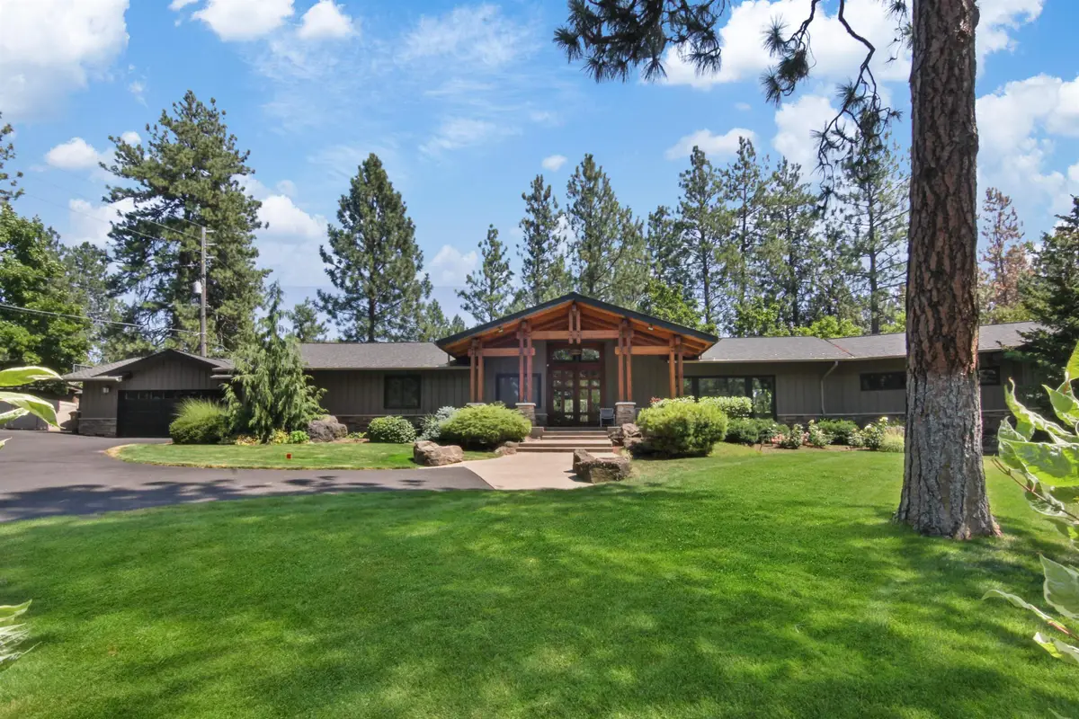 2119 S Helena St, Spokane, WA 99203 - #1