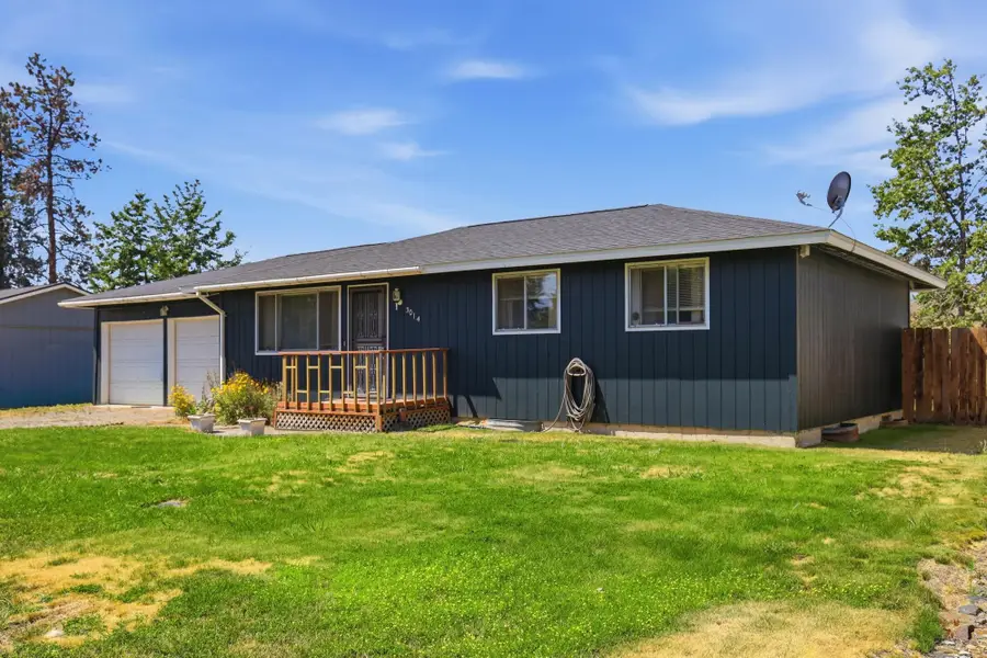 3014 S Avalon Rd, Spokane Valley, WA 99216 - #2