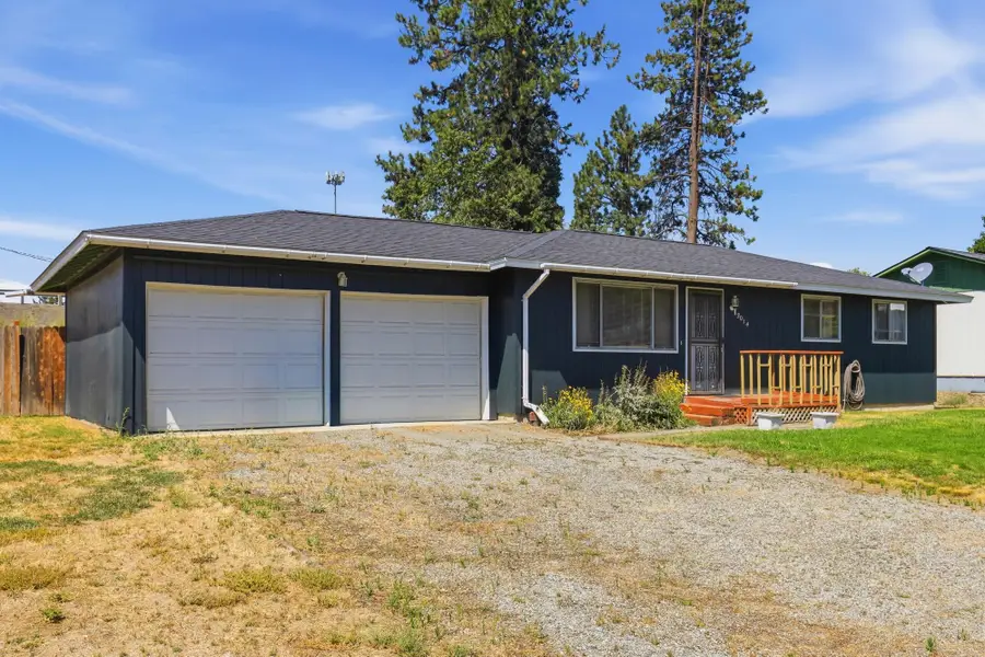 3014 S Avalon Rd, Spokane Valley, WA 99216 - #3