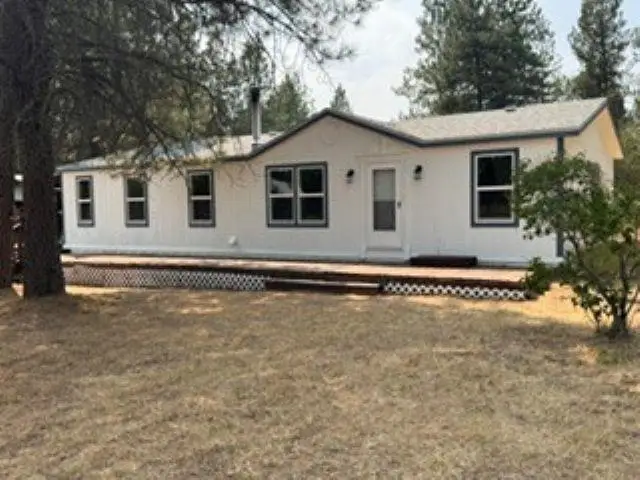 5101 E Elk To Highway Rd, Elk, WA 99009 - #1
