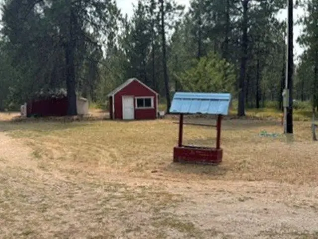 5101 E Elk To Highway Rd, Elk, WA 99009 - #2