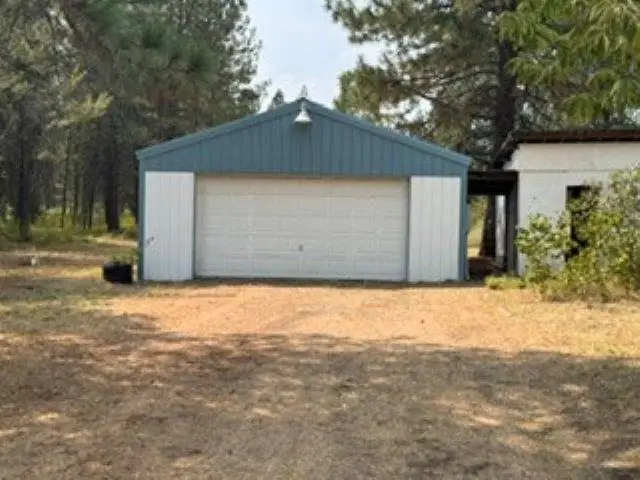 5101 E Elk To Highway Rd, Elk, WA 99009 - #3
