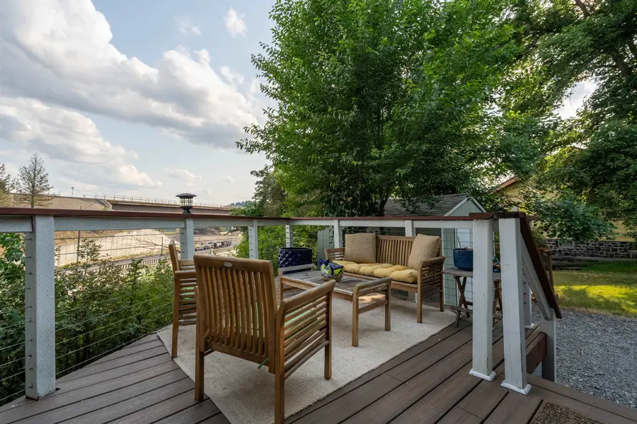 2103 W 5th Ave, Spokane, WA 99201 - #3