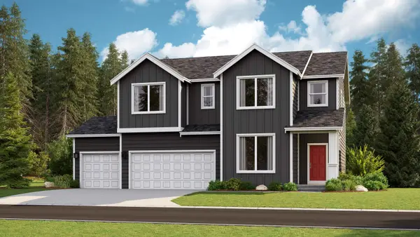 10371 N Assembly St, Spokane, WA 99208
