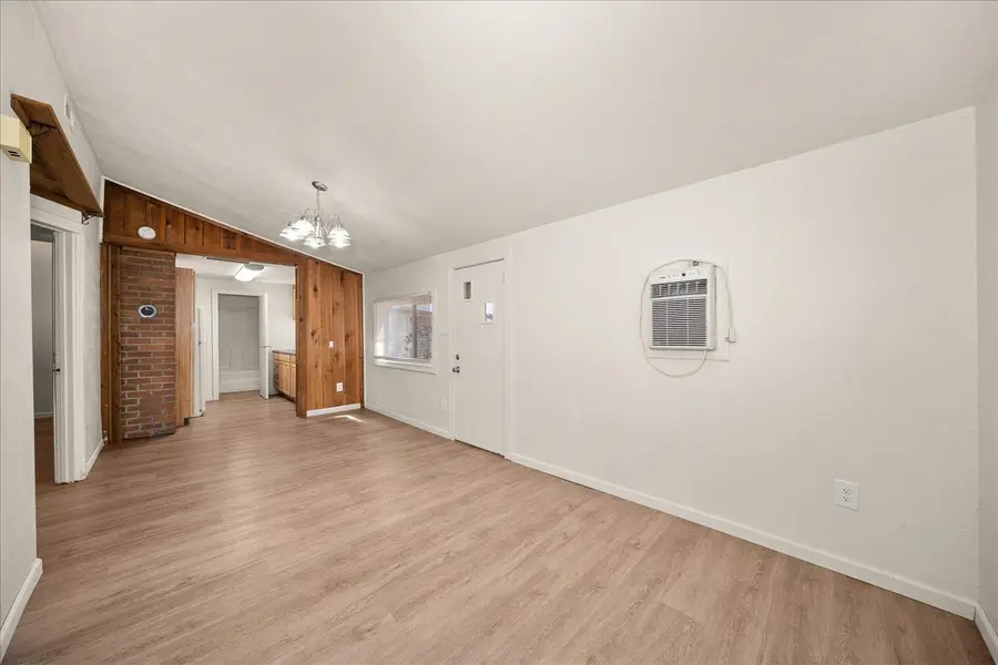 3124 W Walton Ave, Spokane, WA 99205 - #3