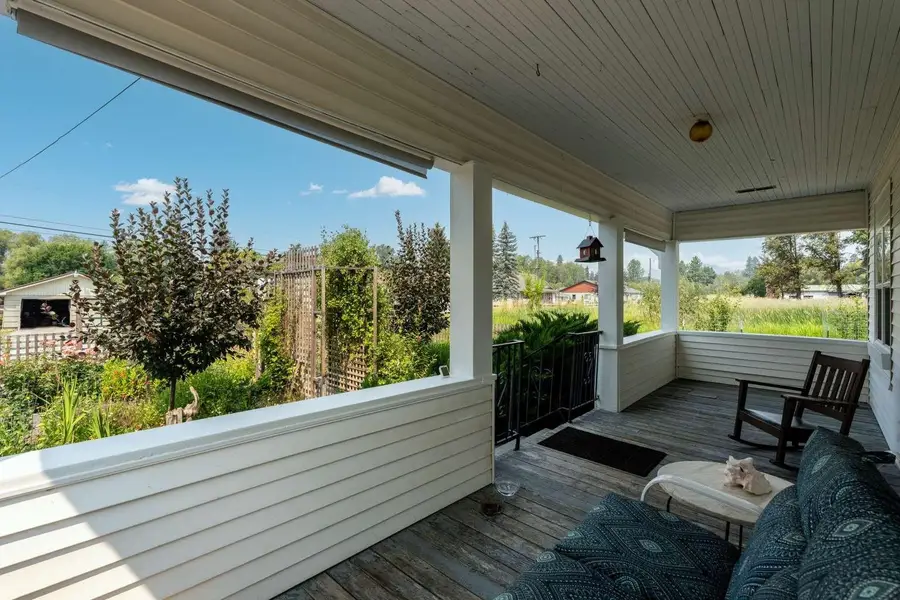 910 N 3rd St, Chewelah, WA 99109 - #2